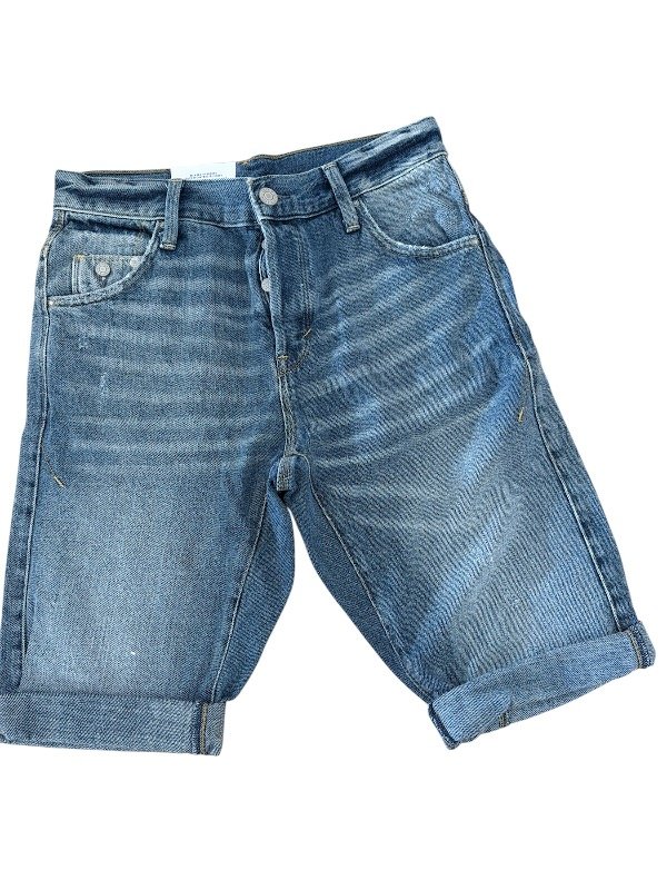 Producto - Bermuda talle 29