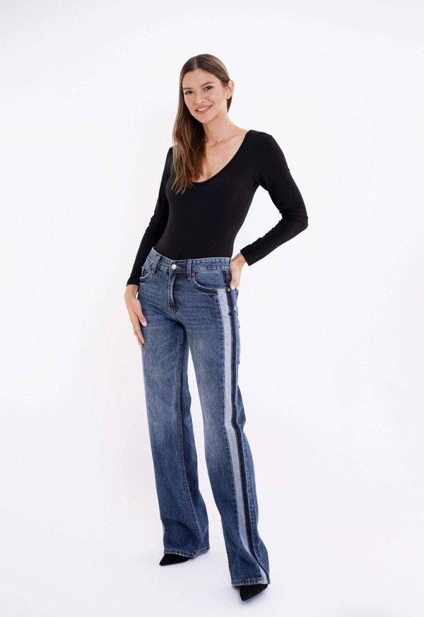Producto - Pantalon Cleo