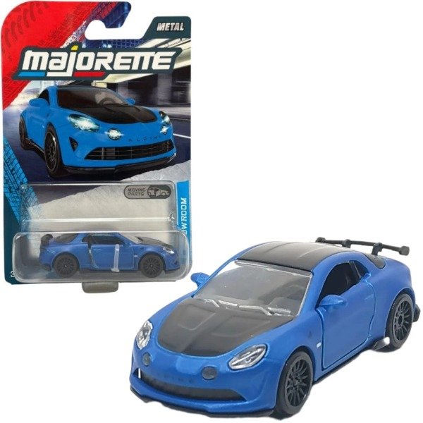 Miniatura de producto - 0