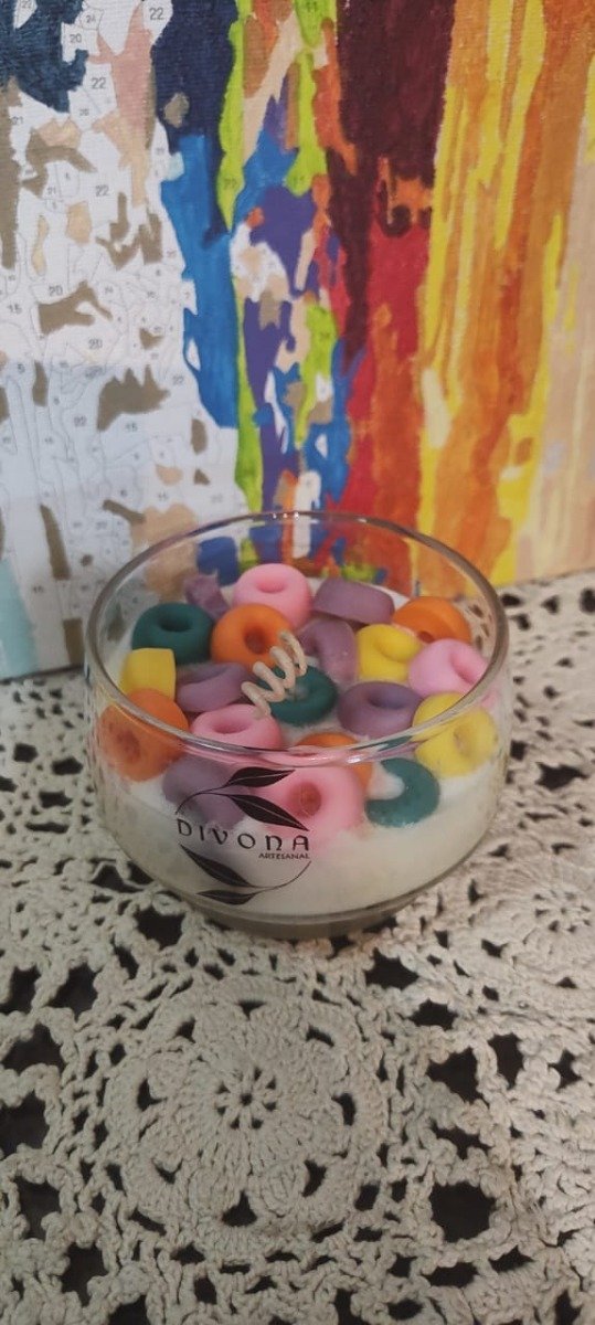 Miniatura de producto - 7