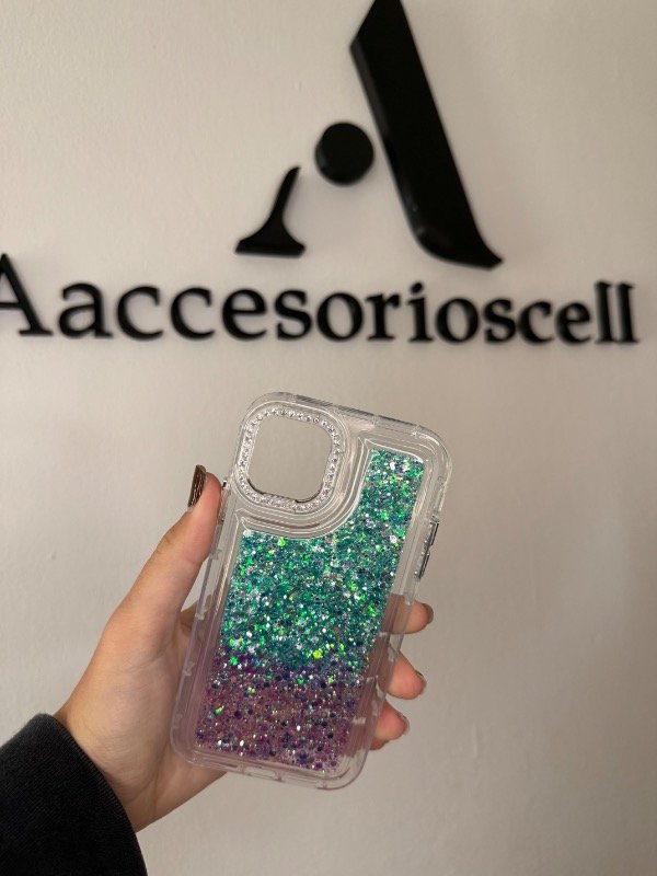 Producto - Funda Reini iPhone 11