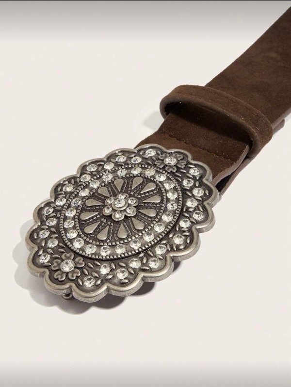 Producto - AURORA BELT - 1