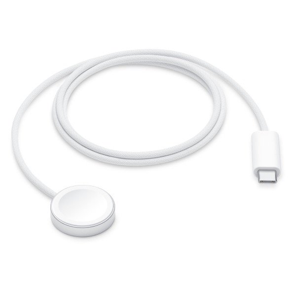 Producto - cable apple magnetico Apple Watch - 0