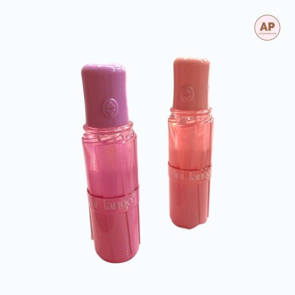 Producto - BRILLO PARAGUA