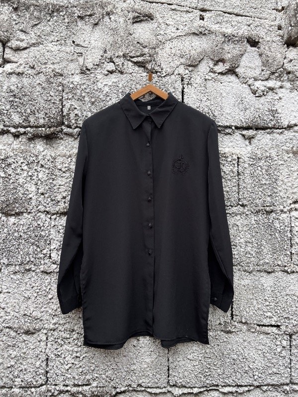 Producto - camisa vintage H P