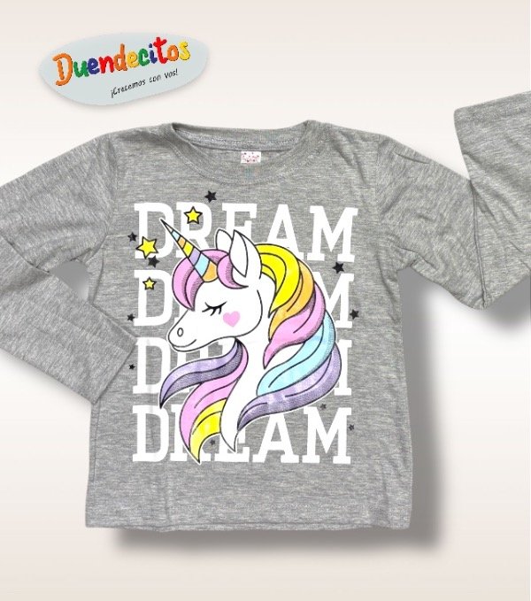 Miniatura de producto - 8