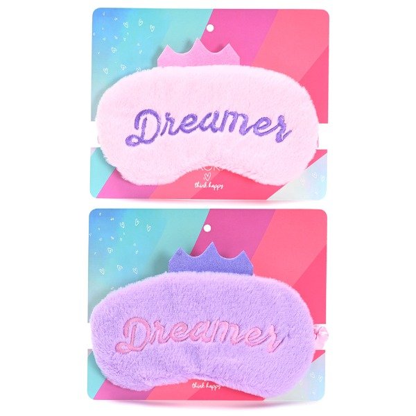 Producto - Antifaz infantil 38627