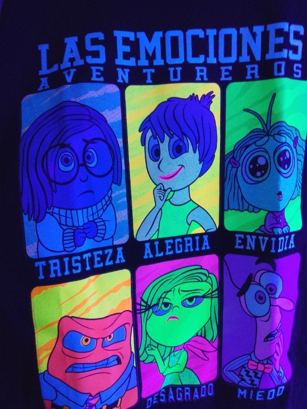 Miniatura de producto - 4