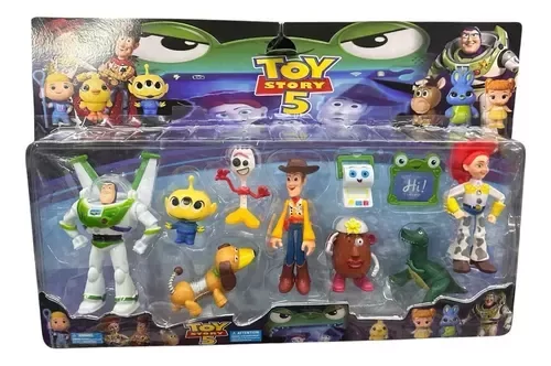 Miniatura de producto - 0