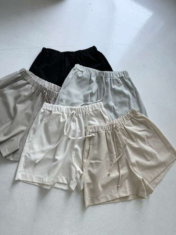 Producto - Short Sax