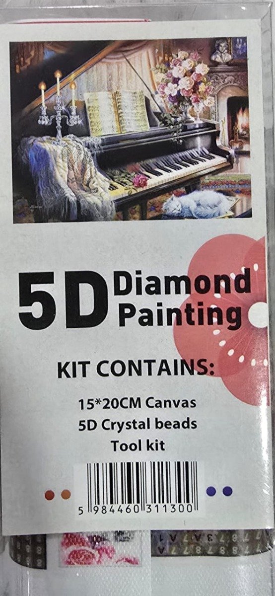 Miniatura de producto - 1