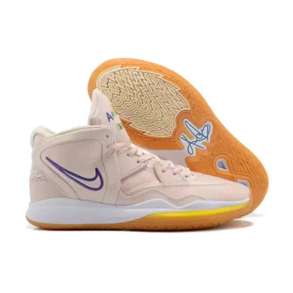 Producto - Nike Kyrie 8 - N7