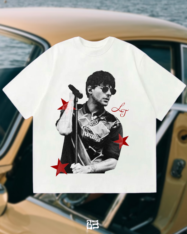 Producto - LIKE A STAR - 0