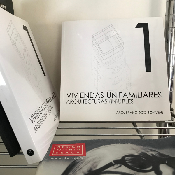 Producto - LIBRO 1 - 1