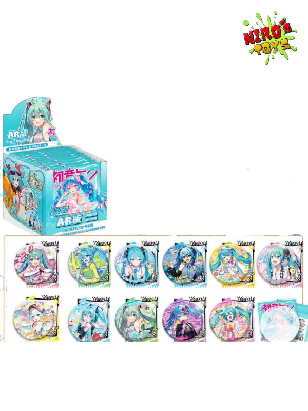 Miniatura de producto - 0