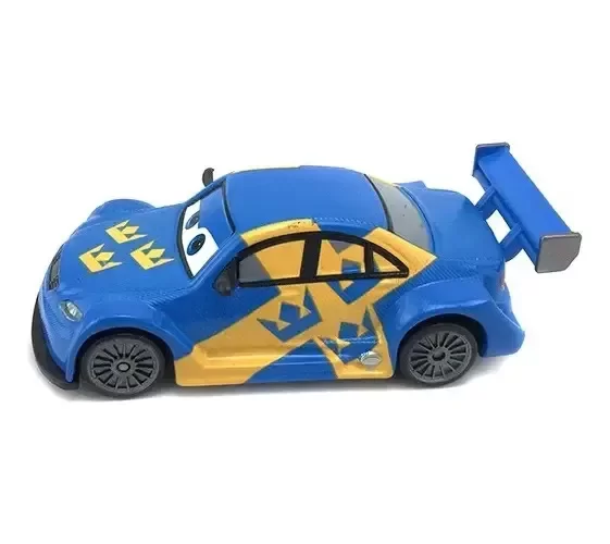 Miniatura de producto - 3