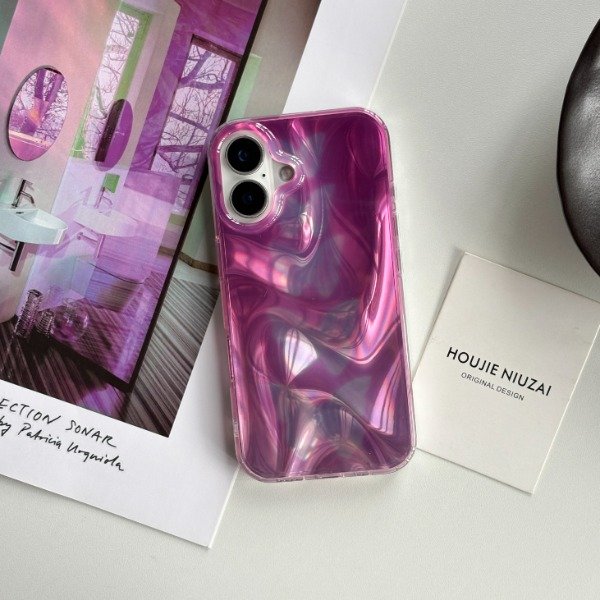 Producto - Funda Iphone 17 (8)