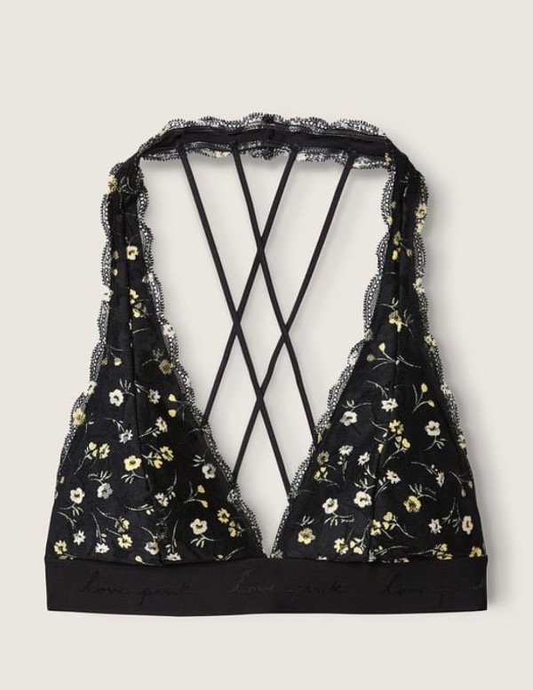 Producto - Corpiño VS