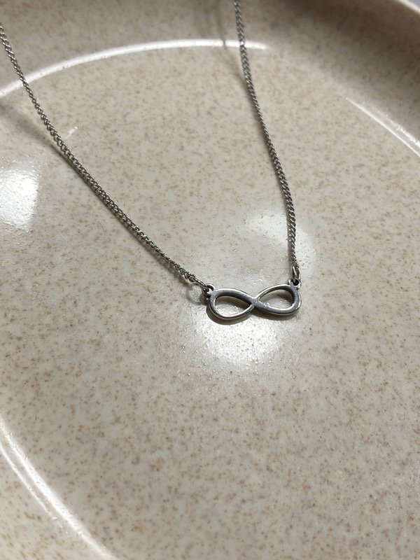 Producto - Co. Infinito