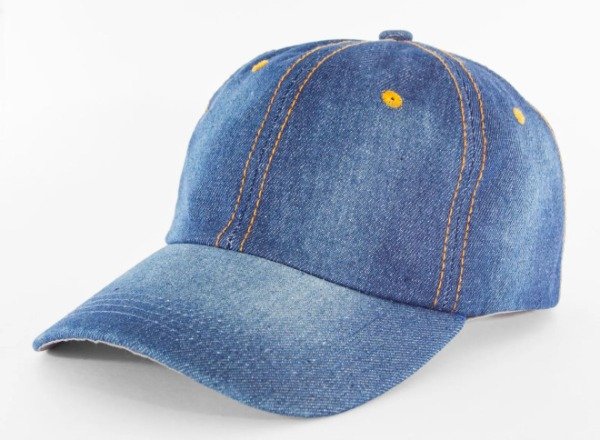 Producto - Gorra Jessi - 1
