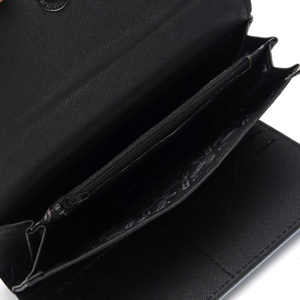 Miniatura de producto - 8