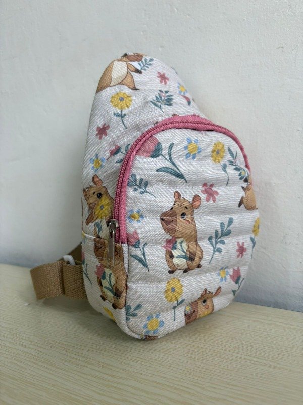 Producto - SLING BAGS