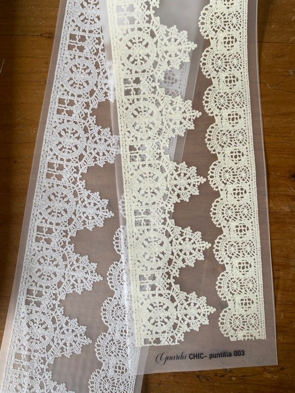 Producto - Guarda Puntilla 003