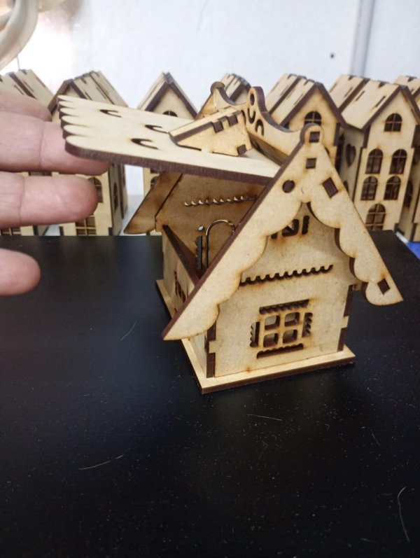 Miniatura de producto - 3