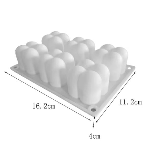 Miniatura de producto - 4