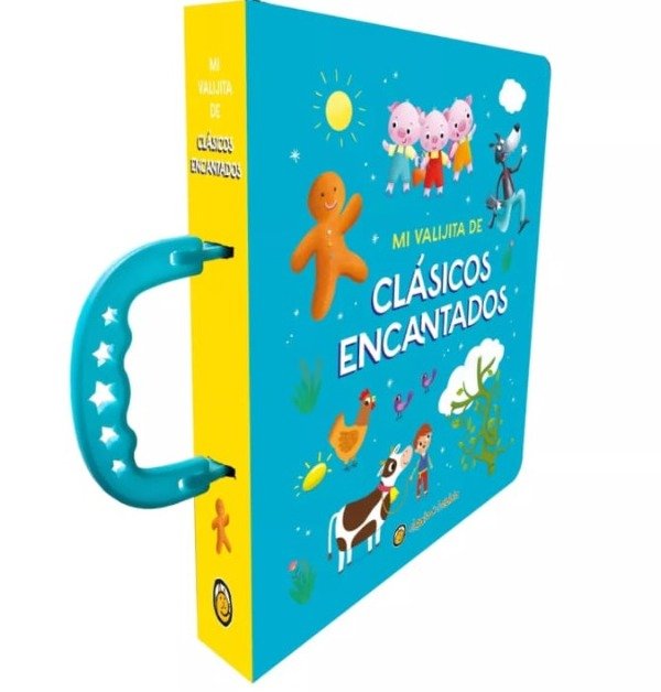 Miniatura de producto - 0