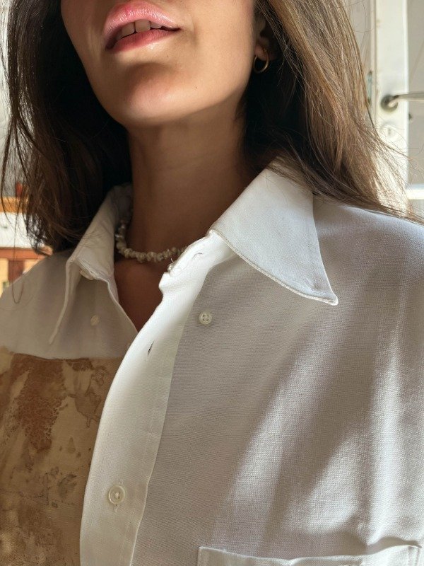 Producto - Camisa "La Victoria" - 4