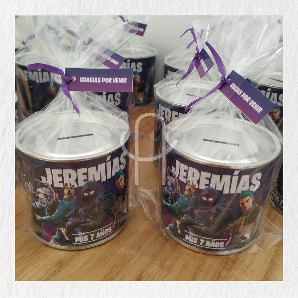 Miniatura de producto - 4