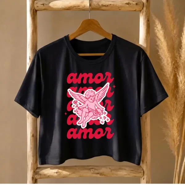 Producto - CUPIDO