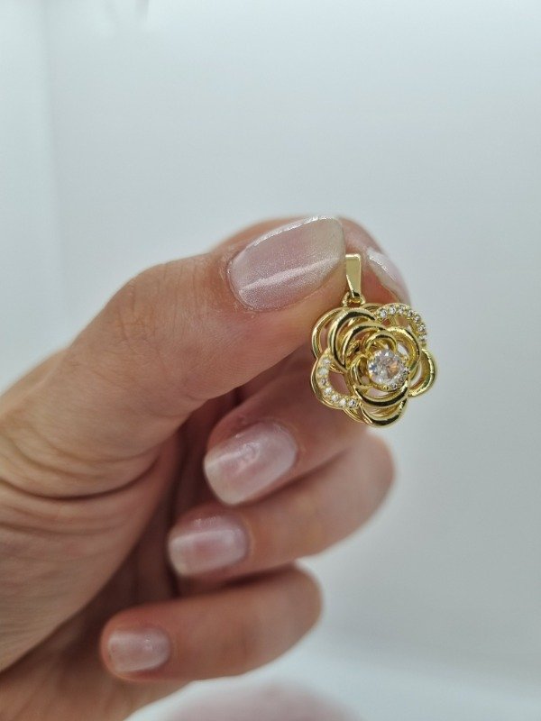 Miniatura de producto - 5