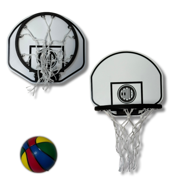 Producto - Aro Plegable Ciclista Olimpico de La Banda
