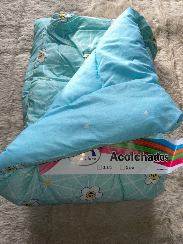 Producto - Acolchados sol y luna 1ymedio - 7