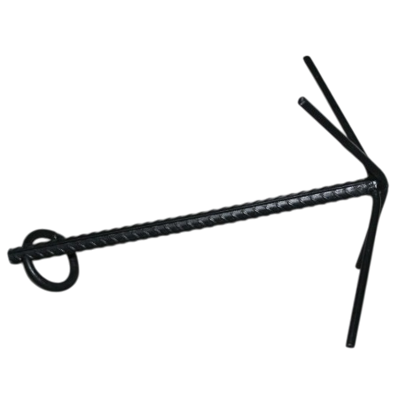 Producto - ANCLA GRAMPIN LIVIANO