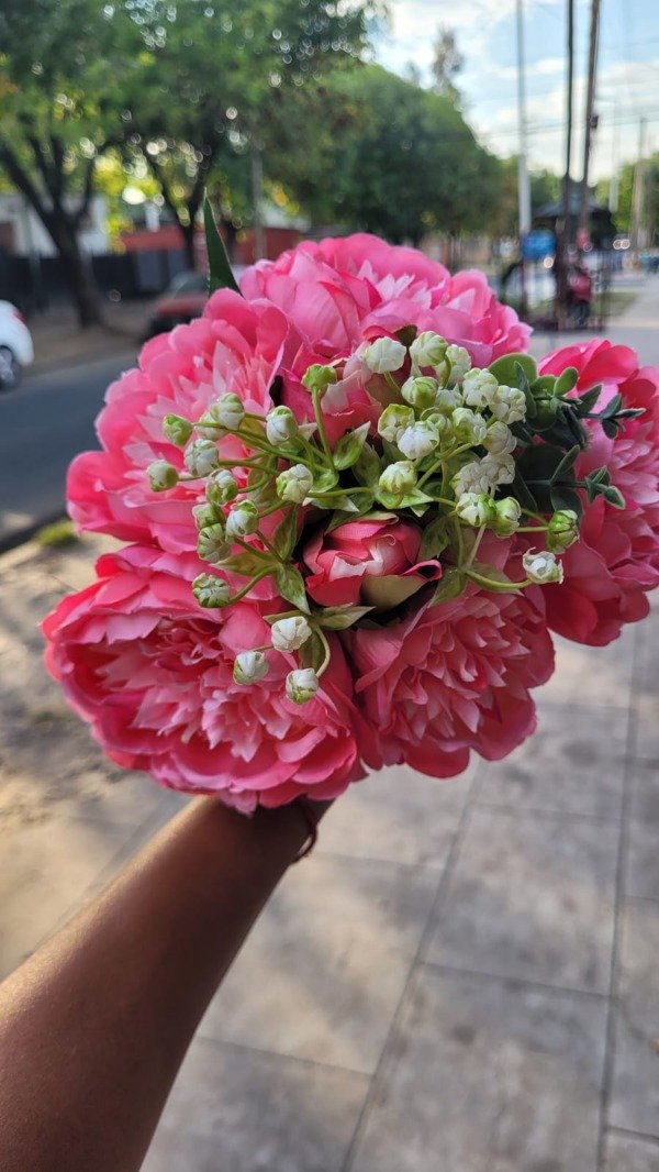 Miniatura de producto - 5