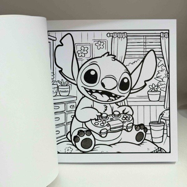 Miniatura de producto - 2