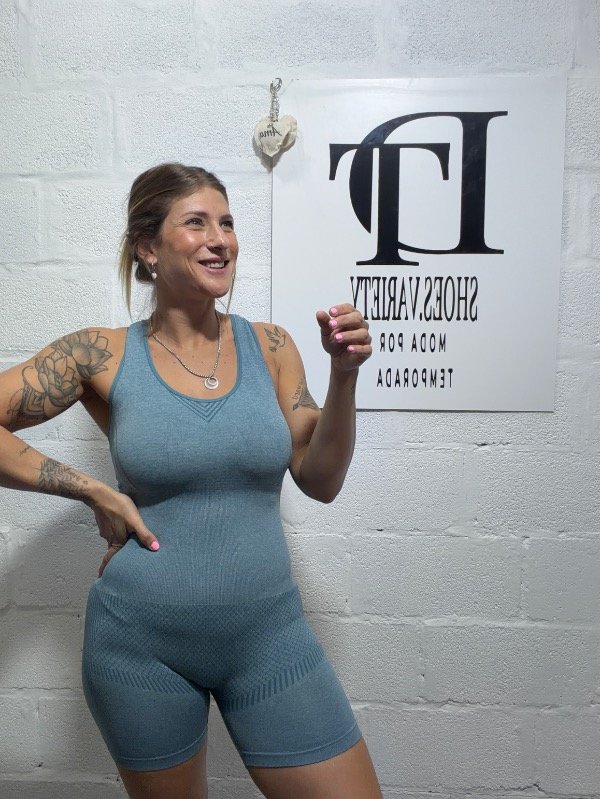 Miniatura de producto - 6