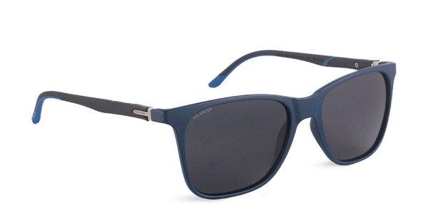 Producto - Sol Rusty Pro24 Blue