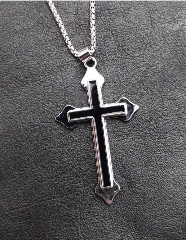 Producto - Collar Shiva