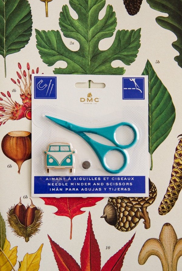 Miniatura de producto - 1