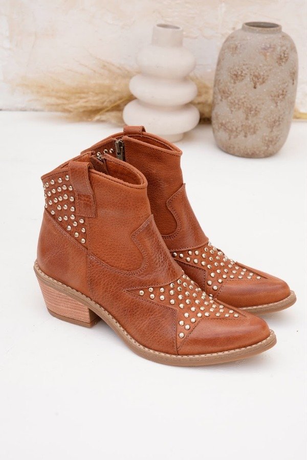 Producto - VIKA CUERO - 5
