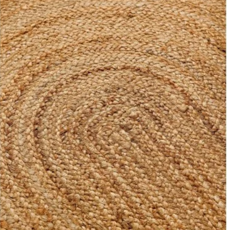 Producto - Felpudo oval 60x40