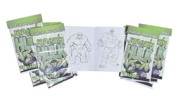 Miniatura de producto - 0