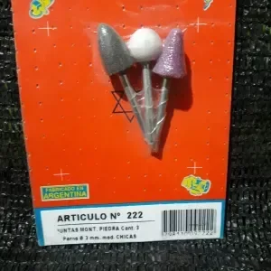 Miniatura de producto - 3