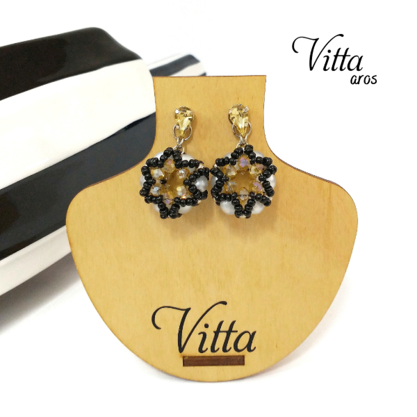 Producto - Aro Dona - 4