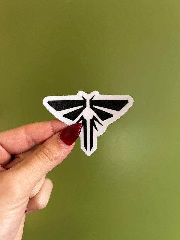 Producto - Simbolo Luciérnagas