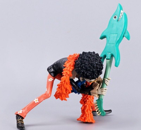 Miniatura de producto - 0